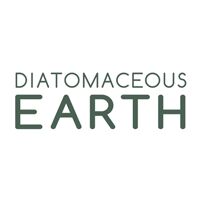 Diatomaceous Earth Online