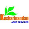 Keshari Nandan Agro Services