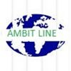 Ambit Shipping Corporation Logo