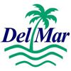 Del Mar Marine Corp.