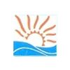Sun Engineering Services Logo