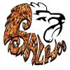 Salroo Syndicate Logo