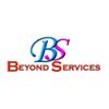 Beyond Services