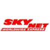 Skynet Worldwide Express Nagpur