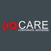 Care Corporate Advisors
