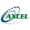 Axcel Gases Logo