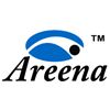 Areena Appliances Pvt. Ltd. Logo