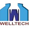 Welltech Cooling Systems Logo