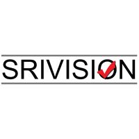 Srivision