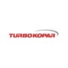 Turbokopar Industries (india) Pvt Ltd