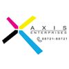 Axis Enterprises Logo