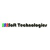 SSSSoft Technologies