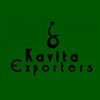 Kavita Exporters Logo