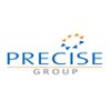 PRECISE Trading LLC