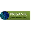 Priganik Training and Research Centre