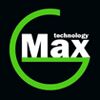 Greenmax Technology