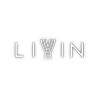 Livin Logo