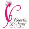 Caarlin Boutique Fashion Designers