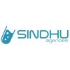 Sindhu Agencies
