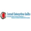 Luxmi Enterprises India Logo