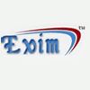 Exim Enterprises