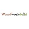 Wood Work Delhi