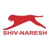 Shiv Naresh Sports Pvt. Ltd.