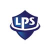 Laxmilal P. Suthar Logo