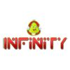 Infinity Foods Logo