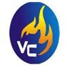 Vijay Ceramics Logo