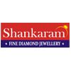 Shankaram Jewellers