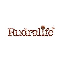 Rudralife Logo