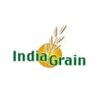 Indiagrain Solutions Logo