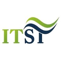 IT Skills Training Services Logo