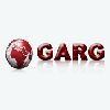 Garg Mattresses India (Pvt. Ltd.) Logo