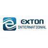 Exton International Logo