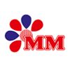 M M Mithaiwala Private Limited Logo