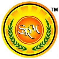 Sunita Agro Rice Mills Pvt Ltd Logo
