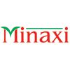 Minaxi Multi-product (india) Pvt. Ltd.