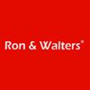 Ron and Walters