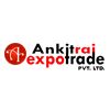 Ankitraj Expotrade Pvt. Ltd.