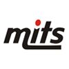 Mits Healthcare Pvt Ltd Logo