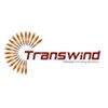 Transwind Technologies Private Limited Logo