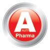 Auti Pharmaceutical Logo