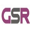 GSR Marketing Limited