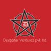 Deepstar Ventures Pvt. Ltd.
