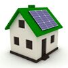 Anya Green Energy Solutions Logo