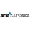 Ams Alltronics Inc