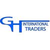 H Giri International Traders