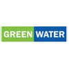 Green Water Technologies Pvt. Ltd.